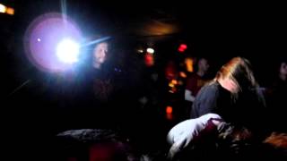 Download lagu Disastrous Murmur, Live 2012 mp3