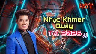 Download lagu Nhạc Khmer Remix Quẩy Tết 2026 cực cháy 🔥 mp3 Download lagu Nhạc Khmer Remix Quẩy Tết 2026 cực cháy 🔥 mp3