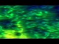 Brian Eno - Spirits Drifting