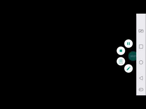 Mongo e Drongo trocam de corpos (No Gacha Life)