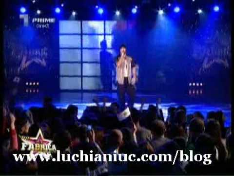 Dibo feat Andrei Sa nu ti lipseasca si tie