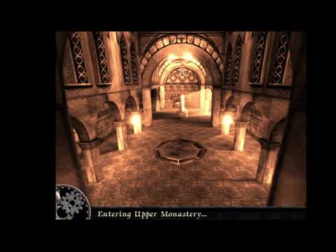 Lets Play Wizardry 8 Part 11