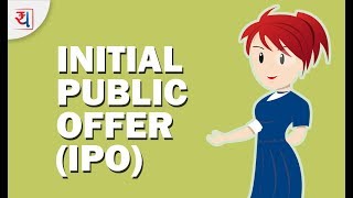 WhatisanIPO?|InitialPublicOffering|WhatisPrimaryMarket?