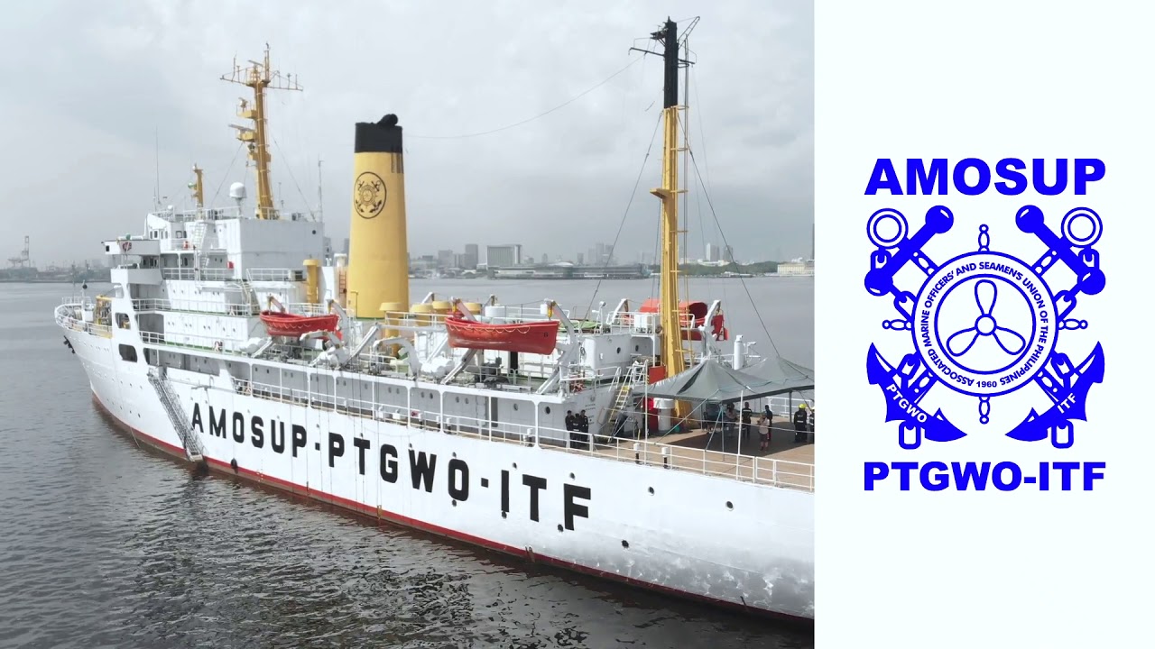 #BeMoreWithIMEC Partnerships (ENGLISH version)