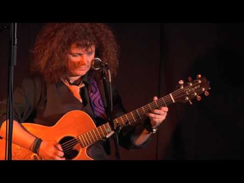 I See Your Eyes - Martine Locke