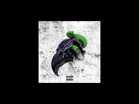 Future - Feed Me Dope (Instrumental) [ReProd. By JSKBeats]