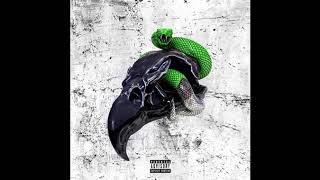 Future - Feed Me Dope (Instrumental) [ReProd. By JSK Remakes]