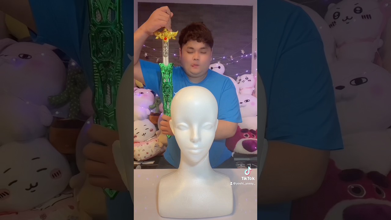 Kacho VS Junya Best Funny Video 🥺🥺🥺 l KACHO Best TikTok June 2025