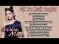 Full Live Musik Dangdut Genio Moya