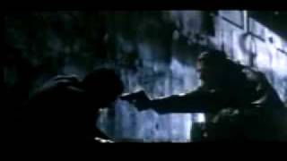 Dr. Dre &amp;amp; Snoop Doggy Dogg - Deep Cover aka 187
