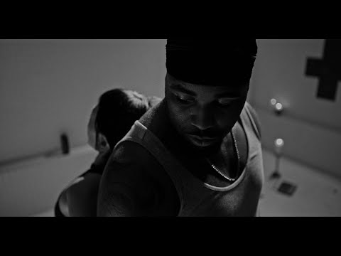 Video thumbnail for Howling