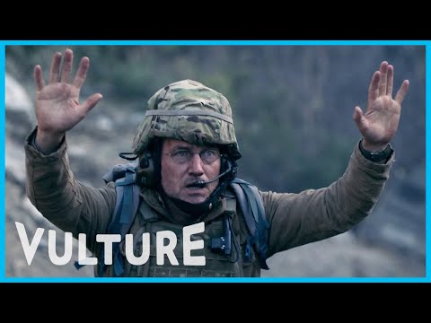 Homeland: In Memoriam