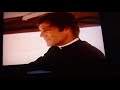 Opening To The Thorn Birds Volume 1 1993 VHS