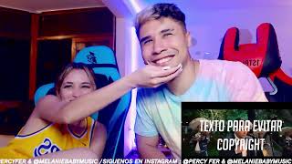 Alfredo Olivas - En Definitiva ( Reacción | Opinión )