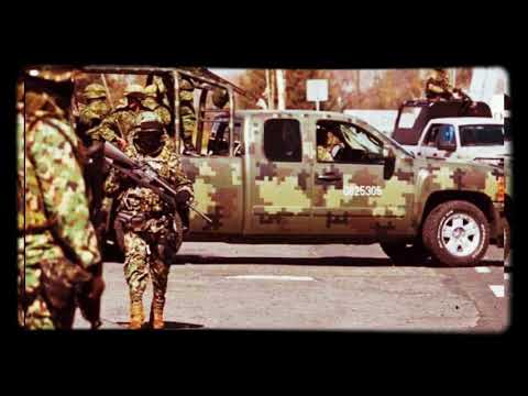El Mazter Jey para (El soldado Nigga del 17 BI) #Rap_Bélico