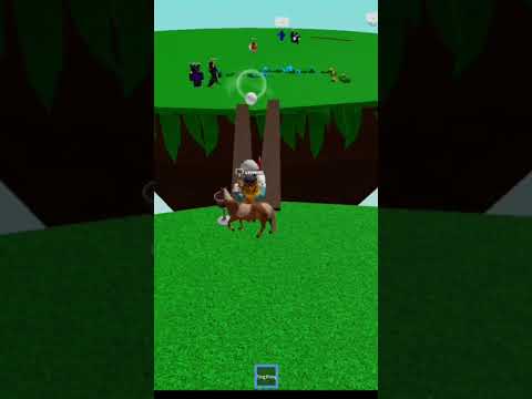 🃏 How to get the DRAW4 glove in Slap Battles!