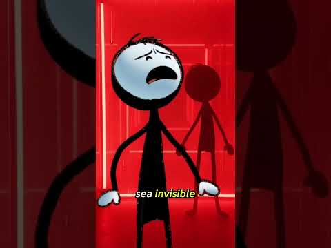 David González Romo-12