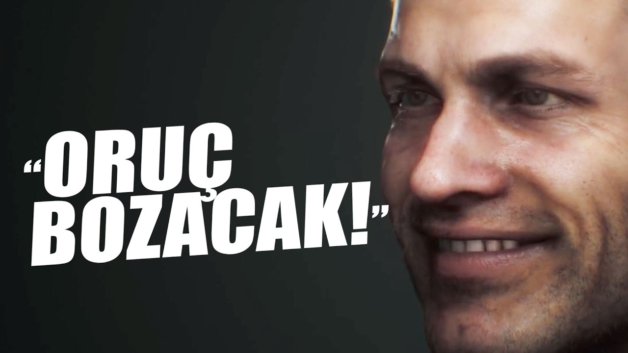 PARAMI BOŞA HARCADIM! SEVDİĞİM OYUNLARA GELEN KÖTÜ YORUMLARA BAKIYORUZ!