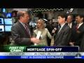 What Does LENDER PROCESSING SERVICES LPS Exactly Do LPS CEO JEFF CARBIENER