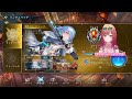 Clip 1