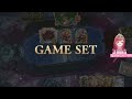 Clip 3