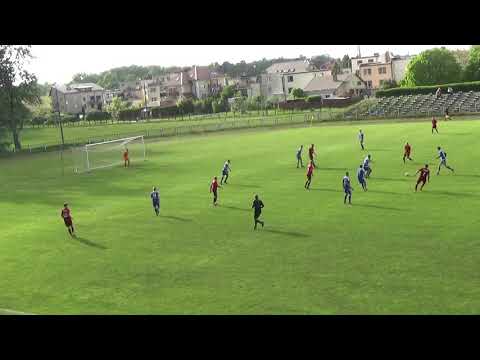 20190525 Jantar& Wikęd Luzino 5