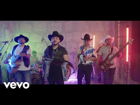 La Nueva Estrategia - Tatuajes (En Vivo)