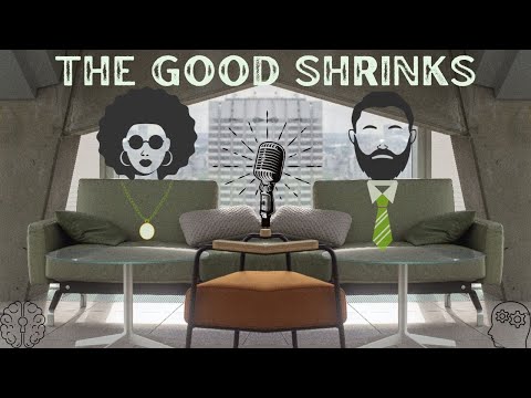 3: Post Traumatic Stress Disorder