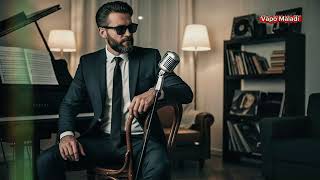 Download lagu KELIRU-RUTH SAHANAYA (JAZZ COVER)  mp3