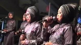 Download lagu DUET MANTAP HJ AFUWAH Dan HJ MUTOHAROH || NASIDA RIA MAGADIR mp3 Download lagu DUET MANTAP HJ AFUWAH Dan HJ MUTOHAROH || NASIDA RIA MAGADIR mp3