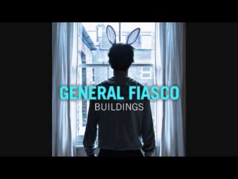 First Impressions - General Fiasco