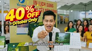 🎬 “Chọn lịch Tết – đau đầu hơn chọn người yêu!”🎉 Câu chuyện quen mà lạ — chọn lịch Tết