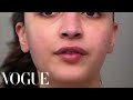 Alia Bhatt S Going Out Skin Tint Advice