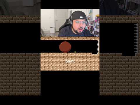 Video cover
