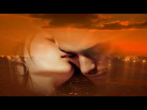 Друга ріка - Я п'ю з твоїх долонь (ISTAR Project Remix)