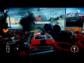 Next Car Game "Alpha" - Gameplay Footage - Derby ...