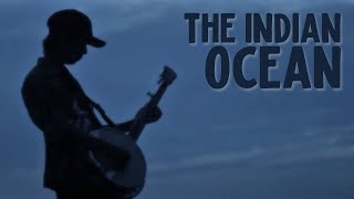 Download lagu The Cloves and The Tobacco The Indian Ocean... mp3