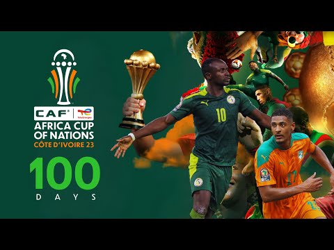 All AFCON 2024 (Fixtures) Upcoming Matches
