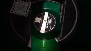 The Darling Buds Complicated \u0026 Twenty One Aches