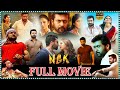 NGK Telugu Political Full HD Movie Suriya Sai Pallavi Rakul Preet Singh Tfcmovies