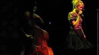 Sad Song - Room Eleven