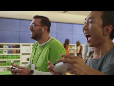 Microsoft Store | Xbox One S