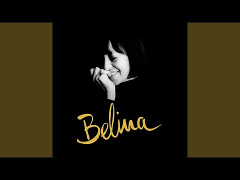 Zwei in einer großen Stadt (Remastered)