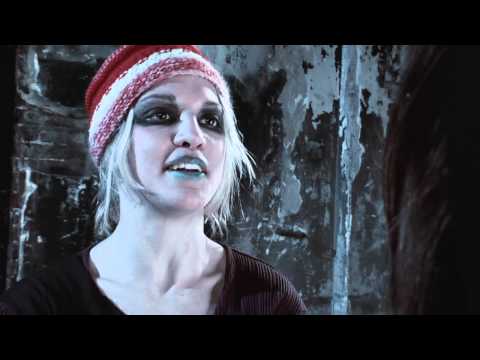 download lagu mp3 mp4 Erin Brown, download lagu Erin Brown gratis, unduh video klip Erin Brown