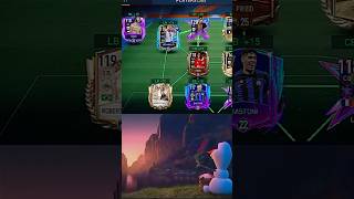 Download lagu Haya Hayya FIFA Mobile 23: A Blast from the Past #fcmobile mp3