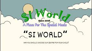 Download lagu SI World mp3 Download lagu SI World mp3