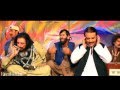 Charsyan De Iqrar Hits FAZAL KHAN