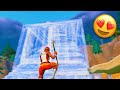 Blueberry Faygo OG Fortnite Montage Edited By Amaze