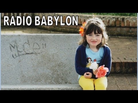 Radio Babylon - Babyloneria