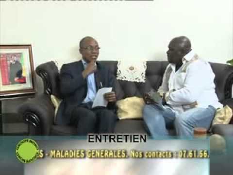 comment traiter balanite